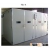 hatchery equipment for poultry and bird