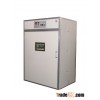 Egg incubator