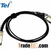 Direct Attach Cables DAC SFP/QSFP+/QSFP28 CABLE