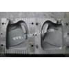 Single Cavity 4L Jerry Can Mould