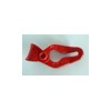 g80 connecting fitting