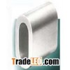 Aluminum-Ferrules DIN3093