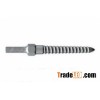 Tira Pedicle Screw