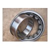 cylindrial roller bearing