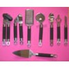 Kitchen tools and gadget