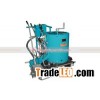 Hand-Push Thermoplastic Road Marking Machine