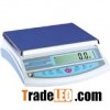 JS-B Series Electronic Weighing Scales