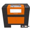 laser cutting machine