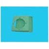 metal stamping parts