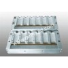 6CAV Bottle Mould