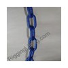 g80 alloy lashing chain