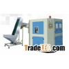 Full-Auto PET Blowing Machine