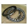 thurst ball bearing