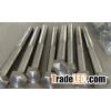 titanium hex head bolts