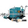 Hand-Push Airless Road Marking Machine