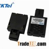 BIDI 1*9 1310nm&1550nm 20Km SC
