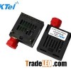 Special 1*9 Single TX/RX