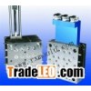 sell 8CAV Hot Runner Jar Mould