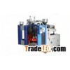 Blow Moulding Machine