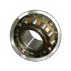 spherical roller bearing