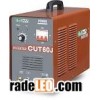 CUT-40 Plasma Welding Machines