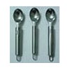 ice cream spoon,scoop
