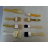 paint brush