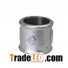Socket