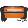 practical laser engraving machine