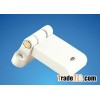 window & door hinge