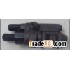 rexroth pump part - dr control valve