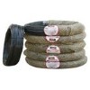 Black Tie Wire