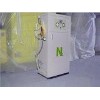 sulfur powder production line
