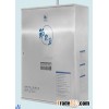 New type of food steamer with power of 40000W to 26000W