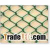 link chain fence