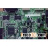 SERVO BOARD for Roland SP540/300 printer
