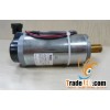 Scan motor for roland SJ1000/XJ740/XJ640