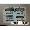 wire clip