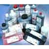 inkjet ink