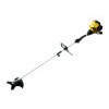 brush cutter