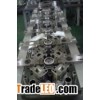 stamping mold