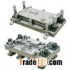 casting mould