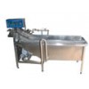 Multifunction Vegetable Washer