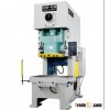 JH21 series C-frame power press