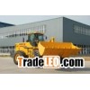 5 ton wheel loader
