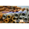 mandrel bar