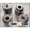 rexroth pump cartridge kit