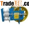 elevator component
