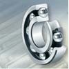 Deep Groove Ball Bearings
