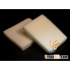 Sponge for Roland printer